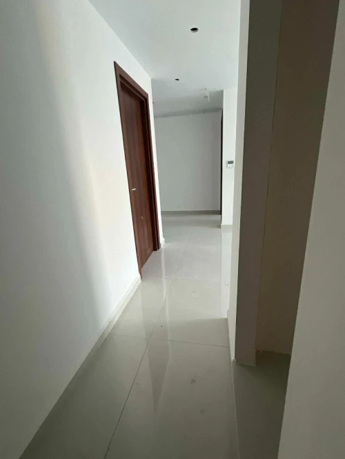 Vente Appartement F4 Alger Cheraga