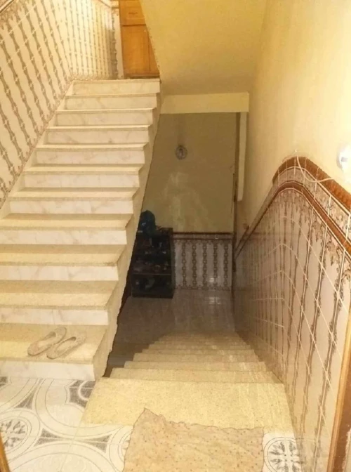 Vente Villa Alger Douera