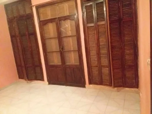 Vente Villa Alger Douera