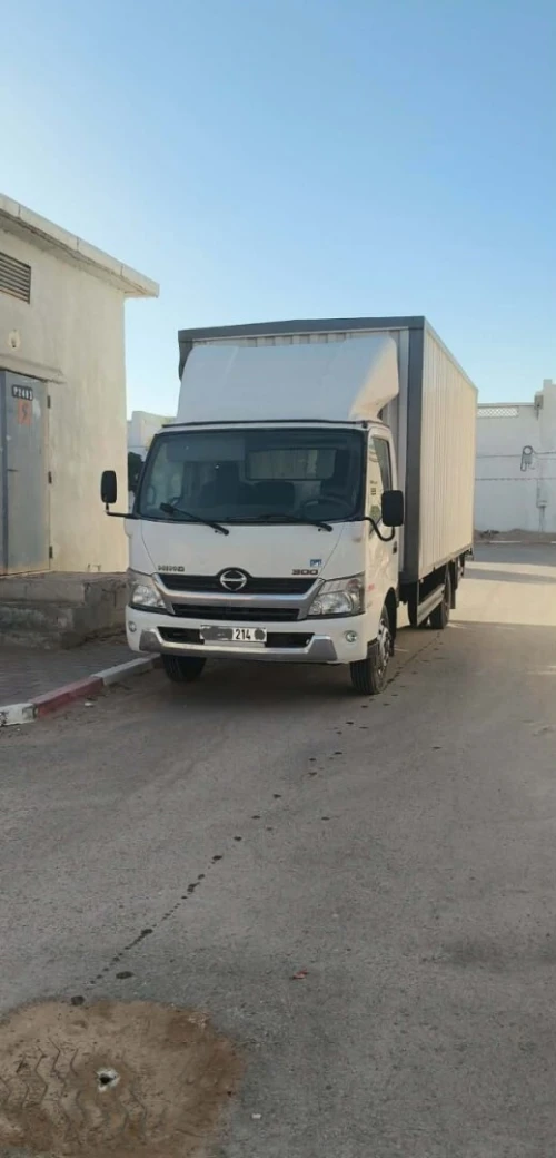 ISIZI 916 300 2014