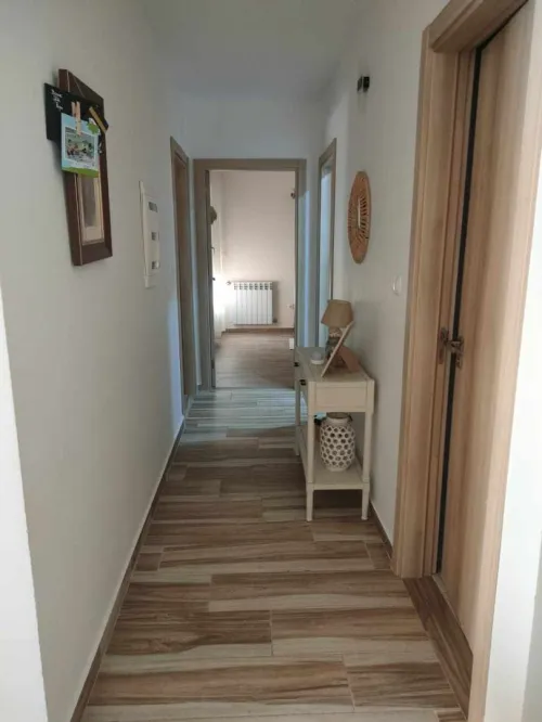 Location Appartement Alger Douera