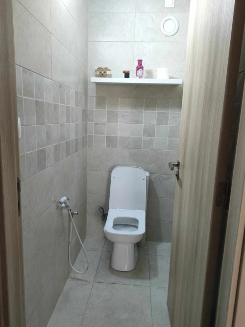 Location Appartement Alger Douera