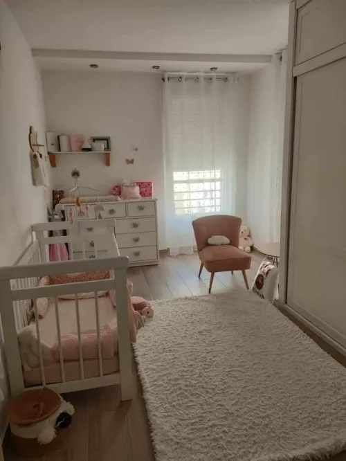 Location Appartement Alger Douera