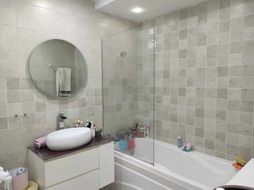 Location Appartement Alger Douera