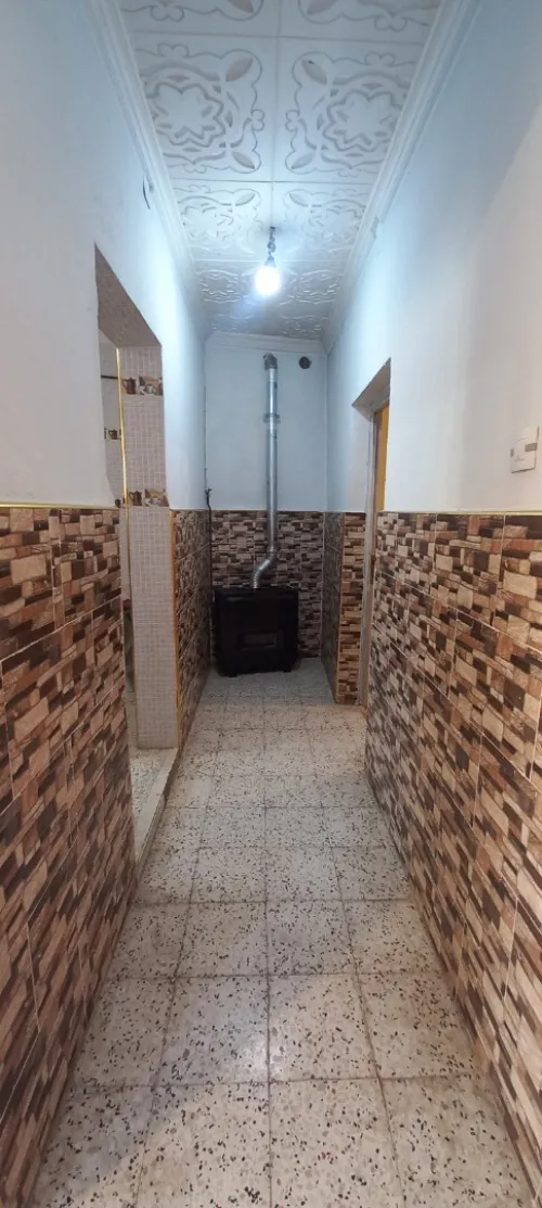 Location Appartement F2 Alger Staoueli