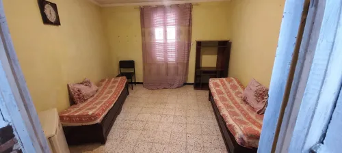 Location Appartement F2 Alger Staoueli