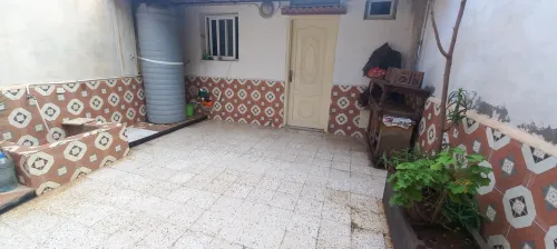 Location Appartement F2 Alger Staoueli
