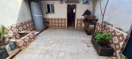 Location Appartement F2 Alger Staoueli