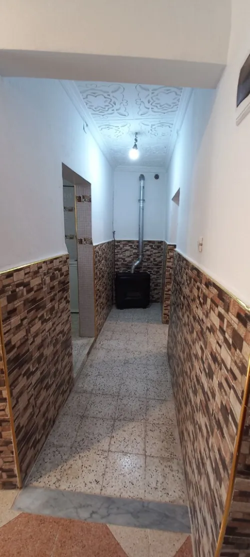 Location Appartement F2 Alger Staoueli 11