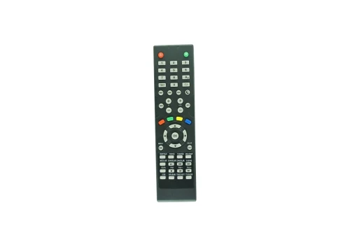 Pièces détachées pour téléviseur toutes fonctionnelles TV BRANDT B5504UHD et samsung 32