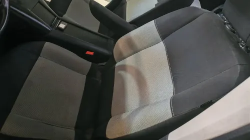 Citroen Berlingo 2020 Berlingo