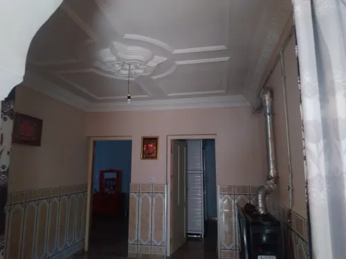 Vente Villa Tlemcen Djebala