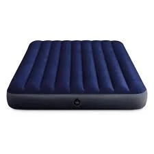 Matelas Gonflable INTEX