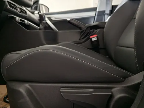 Geely Coolray 2026 supeur édition