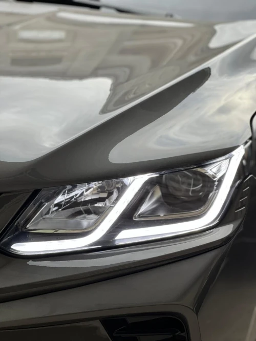 Geely Coolray 2026 supeur édition