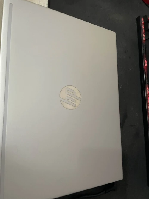 HP ProBook 430 G7