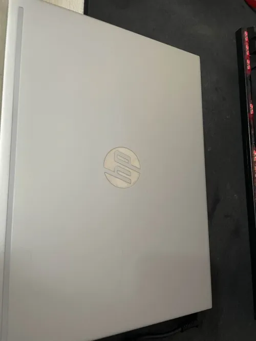 HP ProBook 430 G7
