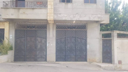Location Local Alger Birkhadem