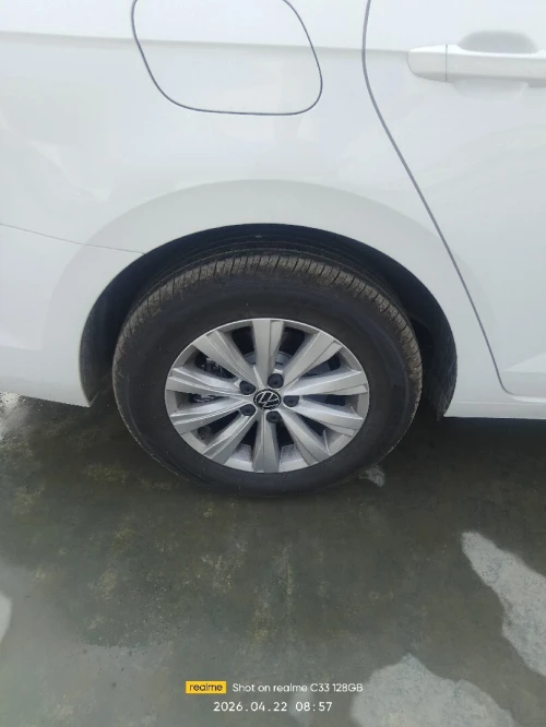 حاب نبدل ونزيد تع ڨولف