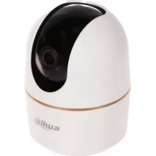 Camera Dahua Hero A1 indoor 3k 5mp 360 Original
