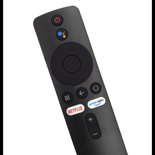 TELECOMMANDE XIAOMI POUR MI BOX S ET MI TV STICK 