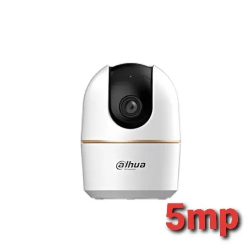 Camera Dahua Hero A1 indoor 3k 5mp 360 Original