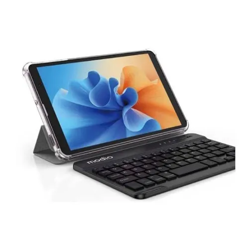 Tablette Modio M129 5g 8inch Android
