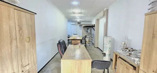 Location machine cnc laser 1.6*1m