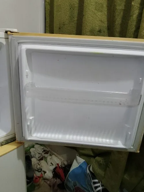 Réfrigérateur Samsung occasion