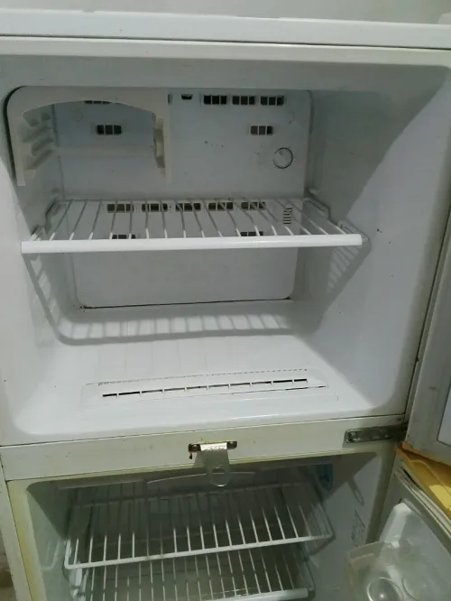 Réfrigérateur Samsung occasion