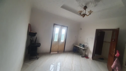 Vente Villa Mascara Ras ain amirouche
