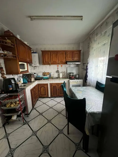 Vente Appartement F3 Constantine Constantine