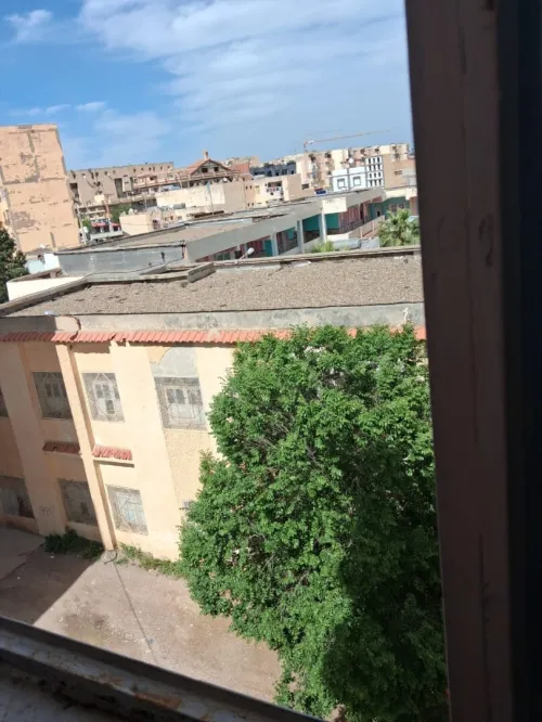 Vente Appartement Bordj Bou Arreridj Bordj bou arreridj