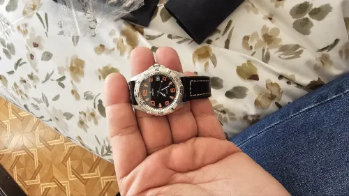 Montre Festina Femme