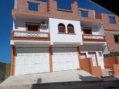 Vente Villa Mila Mila