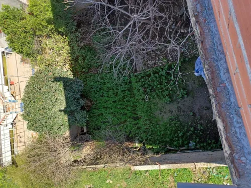 Vente Villa Mila Mila