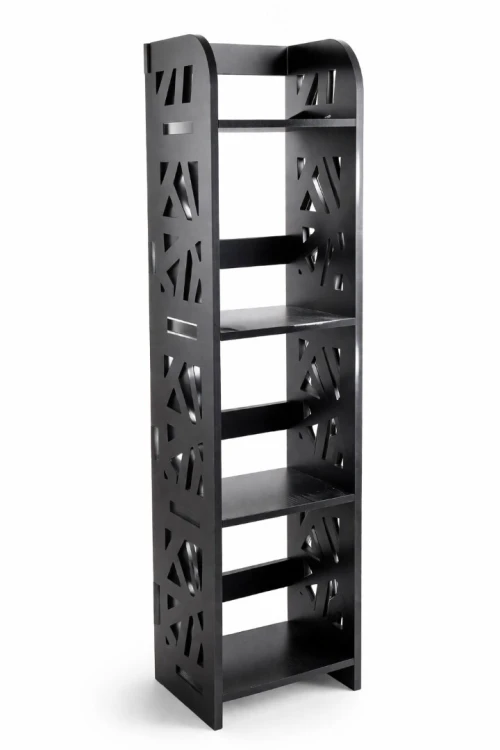 Étagère pour livre. Bibliothèque pour livre, حامل الكتب،مكتبه للكتب
