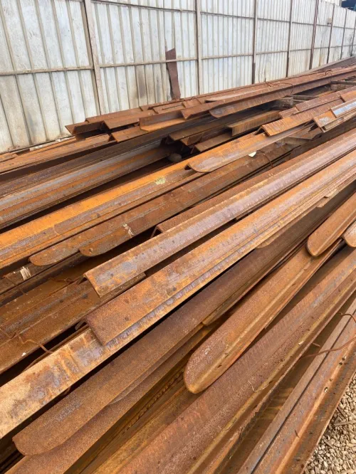 Corniere 80x80x8mm