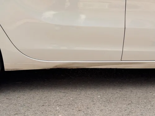 Citroen C4 2022 C4