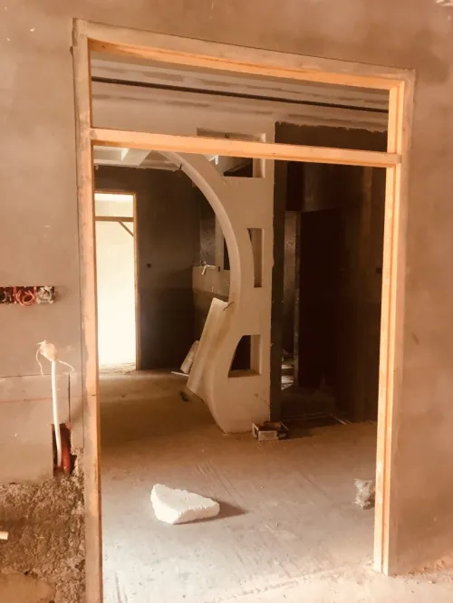 Vente Villa Sétif Setif