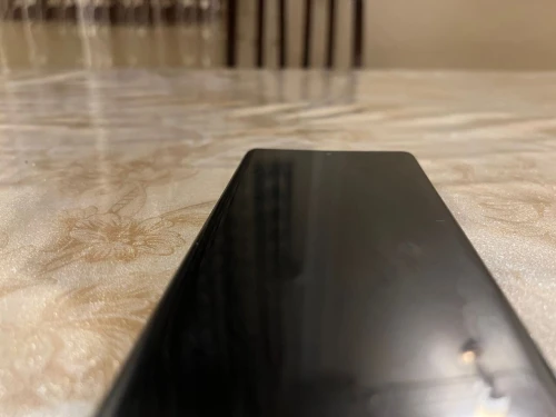 Google Pixel 7 pro