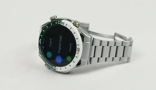 Huawei Watch ultimate original