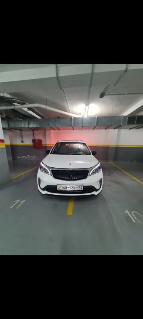 Livan X3 Pro  2025 Auto daschcam
