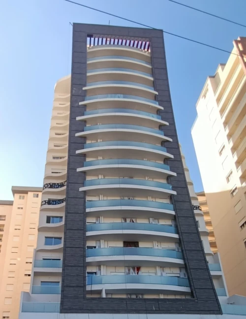 Vente Appartement Alger Cheraga