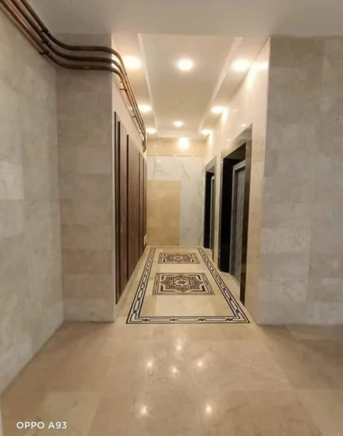Vente Appartement F3 Alger Ouled fayet