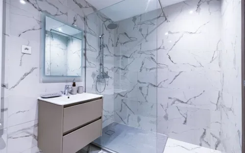 Vente Appartement Alger Cheraga