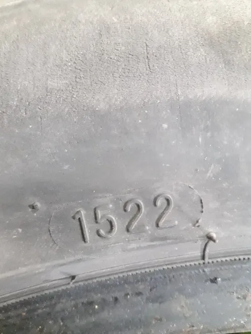 عجلات 205/55r16