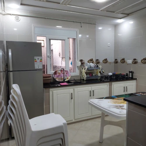 Location vacances Appartement Boumerdès Boumerdes
