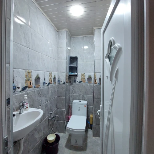 Location vacances Appartement Boumerdès Boumerdes