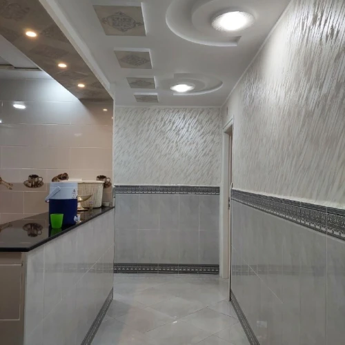 Location vacances Appartement F3 Boumerdès Corso